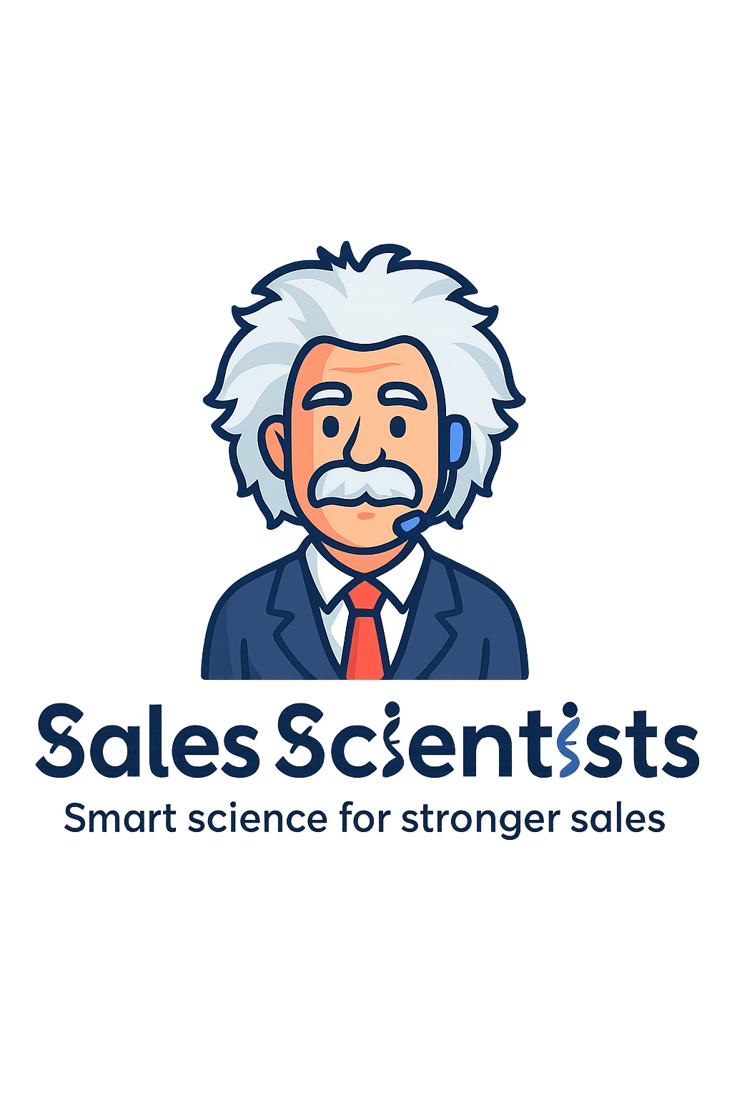 Sales Scientists Logo 1