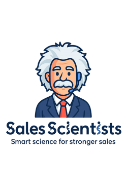Sales Scientists Logo 1