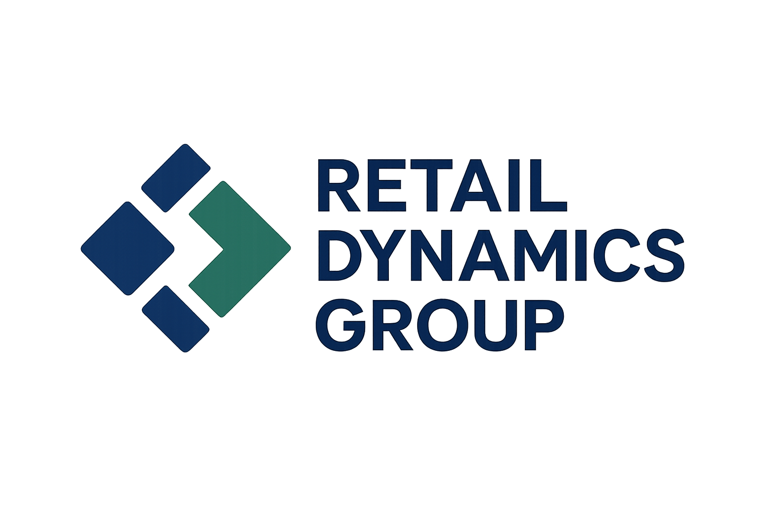 Retail Dynamics Group logo
